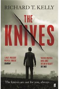 The Knives