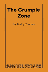 Crumple Zone