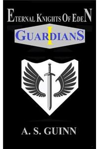 Eternal Knights of Eden I