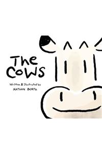 The Cows