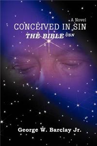 Conceived in Sin