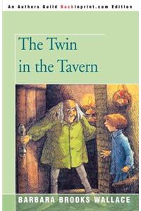 The Twin in the Tavern