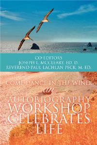 Come Dance in the Wind