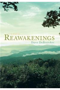 Reawakenings