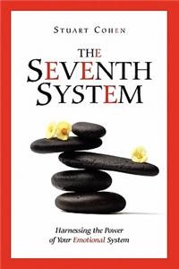 Seventh System