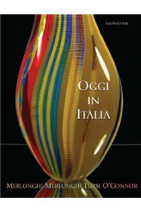 Oggi in italia
