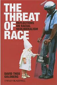 Threat of Race