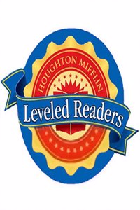 Leveled Readers Library: Leveled Reader Library Grade 1 English