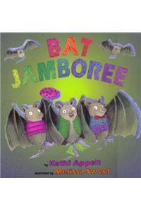 Bat Jamboree