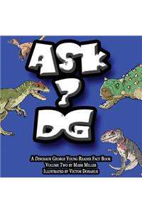 Ask DG