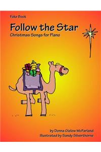 Follow the Star