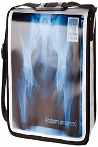 Sobotta Anatomy Bag 2014 (Bundle)