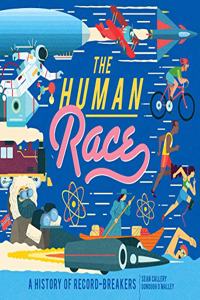 The Human Race