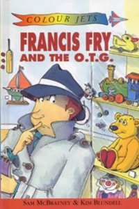 Francis Fry and the OTG