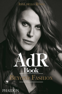 Adr Book