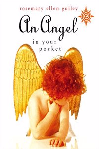 Angel in Your Pocket