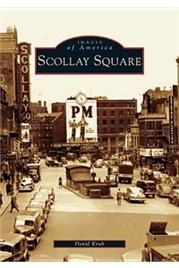 Scollay Square