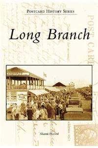 Long Branch