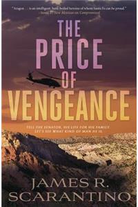 The Price of Vengeance