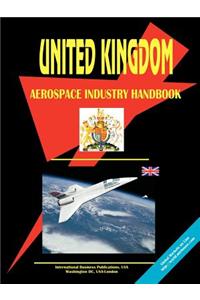 UK Airspace Industry Handbook