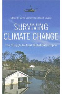 Surviving Climate Change