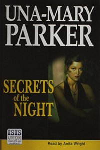 Secrets of the Night