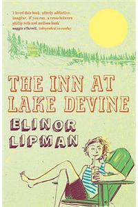 The Inn At Lake Devine