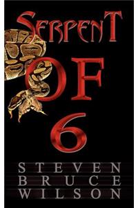 Serpent of 6