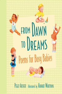 From Dawn to Dreams