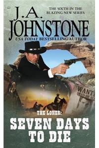 Seven Days to Die