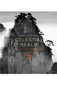 Celestial Realm