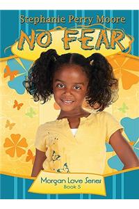 No Fear