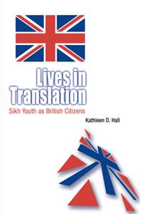 Lives in Translation