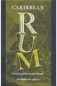 Caribbean Rum