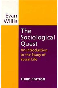 Sociological Quest