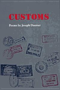 Customs