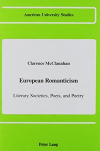 European Romanticism