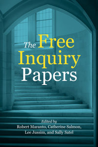 Free Inquiry Papers