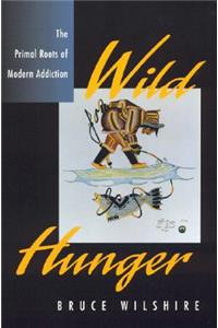 Wild Hunger
