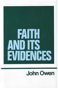 Works of John Owen-V 05: