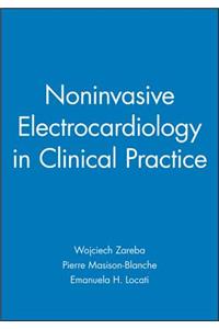 Noninvasive Electrocardiology in Clinical Practice