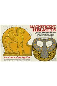 Magnificent Helmets