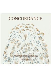 Concordance