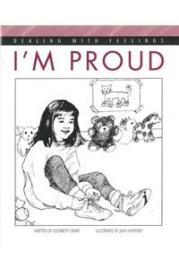 I'm Proud