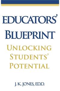 Educators' Blueprint