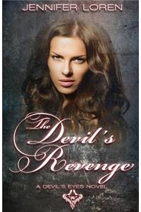 The Devil's Revenge