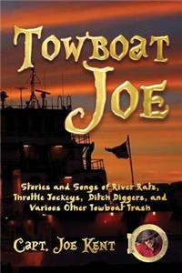 Towboat Joe