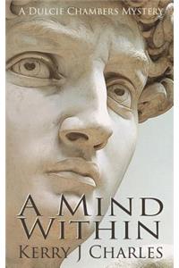 Mind Within