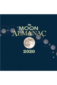 The Moon Almanac 2020