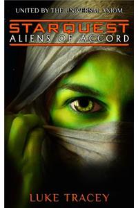Aliens of Accord